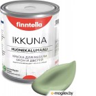  Finntella Ikkuna Sypressi / F-34-1-3-FL026 (2.7, -, )