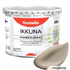  Finntella Ikkuna Taos / F-34-1-9-FL087 (9,  , )