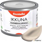  Finntella Ikkuna Ruoko / F-34-1-9-FL090 (9, , )