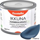  Finntella Ikkuna Bondii / F-34-1-9-FL004 (9, -, )