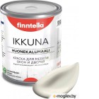  Finntella Ikkuna Albiino / F-34-1-3-FL123 (2.7,  -, )