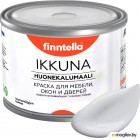 Finntella Ikkuna Pikkukivi / F-34-1-3-FL048 (2.7, -, )