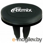    Ritmix RCH-005