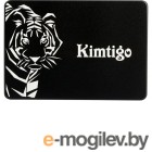  SSD Kimtigo SATA III 512Gb K512S3A25KTA320 KTA-320 2.5