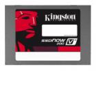 Kingston SVP200S3B/90G