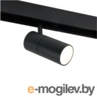   Elektrostandard Slim Magnetic R01 85011/01 ()