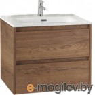    BelBagno Kraft 39-500/390-2C-SO-RT