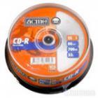 ACME CD-R 80/700MB 52x 1