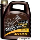   Pemco iDrive 350 5W30 SN/CF / PM0350-4 (4)