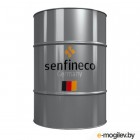   Senfineco Aktive HD 10W40 CI-4/SL E7 A3/B4 / 208-8495 (208)
