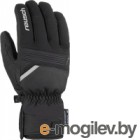   Reusch Bradley R-Tex XT / 6101265-7701 (- 9.5, Black/White Inch)