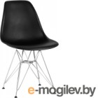  Stool Group Eames DSR New / DC-20101301 ()