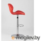   Stool Group  / BC-053 ()