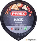    Pyrex Magic MG30BN6