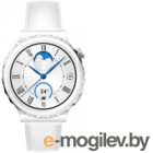   Huawei Watch GT 3 Pro FRG-B19 (,  )