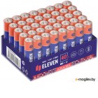   Eleven AAA LR03 OS40 (40)