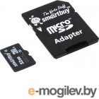   Smart Buy microSDHC Class 10 32GB (SB32GBSDCL10-01)