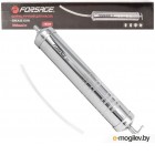   Forsage F-78044