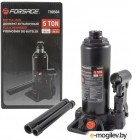   Forsage F-T90504(DS)