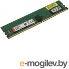  DDR4 16Gb PC4-25600 Kingston ECC Reg KSM32RS8/16HCR