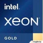 Intel Xeon Gold 6346 (3.1Ghz, 16/32, 36M, 205, LGA4189, CD8068904570201SRKHN)