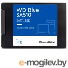 Western Digital Blue SA510 1Tb WDS100T3B0A