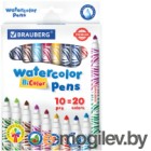  Brauberg Premium Bi-Color / 151945 (20)