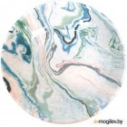    Tarhong Marble Swirl / TCT3052CSMS ( )