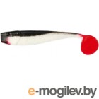   RELAX Kingshad 4 / S002R (10)