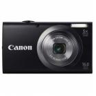 Canon PowerShot A2300 IS Black