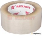  Rexant 09-4204 ()