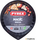    Pyrex Magic MG27BN6