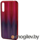- Case Aurora  Galaxy Note 10 Plus (/)