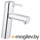  GROHE Concetto 23451001