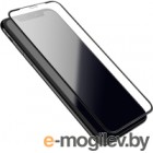     Hoco G2  iPhone XS Max/11 Pro Max ()