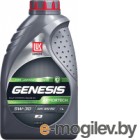    Genesis Armortech JP 5W30 / 3149900 (1)