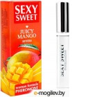   Bioritm Sexy Sweet Juicy Mango    / LB-16123 (10)