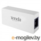  PoE Tenda PSE30G-AT