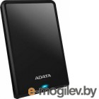  HDD 2,5 USB 3.0 4Tb ADATA HV620S 