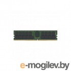  DDR4 64Gb PC4-25600 Kingston ECC Reg KSM32RD4/64HCR