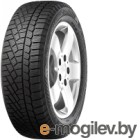   Gislaved Soft*Frost 200 215/55R17 98T