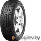   Gislaved Soft Frost 200 205/50R17 93T