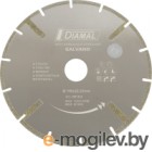    Diamal DM1402