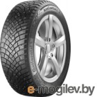   Continental Ice Contact 3 255/35R20 97T ()