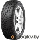   Gislaved Soft*Frost 200 215/50R17 95T