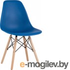  Stool Group Eames Y801 ()