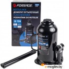   Forsage F-T92004(BR) (Euro)