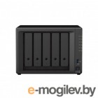   Synology DS1522+