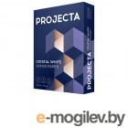 Projecta 4 80g/m2 500   