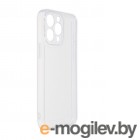   Apple, iPhone.  Zibelino  APPLE iPhone 14 Pro Max Ultra Thin Case Transparent ZUTCP-IPH-14-PRO-MAX-CAM-TRN